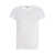 Dondup Dondup T-Shirt  WHITE