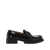 Ganni Ganni Flat Shoes Black