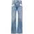 Maison Margiela Maison Margiela Jeans BLUE