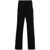 BARROW Barrow Sweatpants Clothing Black