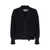 MM6 Maison Margiela Mm6 Maison Margiela Sweaters Black