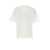 DSQUARED2 DSQUARED2 T-Shirt WHITE