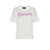 DSQUARED2 Dsquared2 T-Shirt WHITE