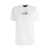 DSQUARED2 DSQUARED2 Icon Mini Logo T-Shirt 100