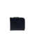 Comme des Garçons Comme Des Garçons Classic Line Wallet Accessories BLUE