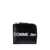 Comme des Garçons Comme Des Garcons Wallet Wallets Black