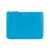 Comme des Garçons Comme Des Garçons Wallet / Classic Line Bags BLUE BLUE