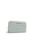 Orciani Orciani Wallets WHITE