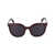 Furla Furla Sunglasses BORDEAUX FULL