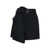 JW Anderson Jw Anderson Skirts Black