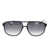 Lozza Lozza Sunglasses Black