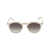 Lozza Lozza Sunglasses SHINY CRYSTAL