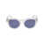 Lozza Lozza Sunglasses SHINY CRYSTAL