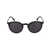 Lozza Lozza Sunglasses SHINY BLACK