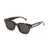 Lozza Lozza Sunglasses HAVANA BROWN