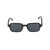 Lozza Lozza Sunglasses GLOSSY BLACK