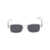 Lozza Lozza Sunglasses TRANSPARENT CRYSTAL