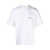 STUDIO NICHOLSON Studio Nicholson T-Shirts WHITE