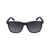 Police Police Sunglasses BLACK SANDBLASTED/MATTE