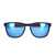 Police Police Sunglasses BLUE