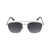 Police Police Sunglasses PALLADIUM POLISHED TOTAL