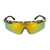 Police Police Sunglasses RUBBERIZED CAMOUFLAGE