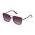 Police Police Sunglasses FUXIA C/GLITTERY