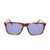 Police Police Sunglasses BROWN