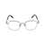 Police Police Eyeglasses PALLADIUM