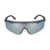 Police Police Sunglasses GLOSSY TURTLEDOVE