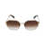 Police Police Sunglasses SHINY ROSE GOLD