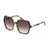 Police Police Sunglasses SHINY HAVANA SOYA