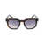 Police Police Sunglasses DARK HAVANA GLOSSY