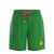 BARROW Barrow Swimsuit  GREEN