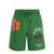 BARROW Barrow Swimsuit  GREEN