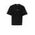 GCDS Gcds T-Shirt Black