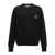 Isabel Marant Isabel Marant 'Mikoe' Sweatshirt Black