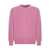 AUTRY Autry Sweatshirt  ROSA SHOCKING