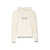 AUTRY Autry Sweatshirts WHITE