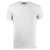 Tom Ford Tom Ford T-Shirts GREY