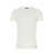 Tom Ford Tom Ford Short Sleeves  WHITE