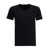 Tom Ford Tom Ford T-Shirts Black