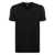 Tom Ford Tom Ford T-Shirts Black