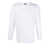 Tom Ford Tom Ford T-Shirts WHITE