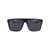 Tommy Hilfiger Tommy Hilfiger Sunglasses 0JUIR BLUE