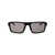 Tommy Hilfiger Tommy Hilfiger Sunglasses 003M9 MATTE BLACK