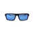 Tommy Hilfiger Tommy Hilfiger Sunglasses FLLZS MATTE BLUE