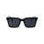 Tommy Hilfiger Tommy Hilfiger Sunglasses 807IR BLACK