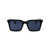 Tommy Hilfiger Tommy Hilfiger Sunglasses 807KU BLACK