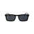 Tommy Hilfiger Tommy Hilfiger Sunglasses 807IR BLACK